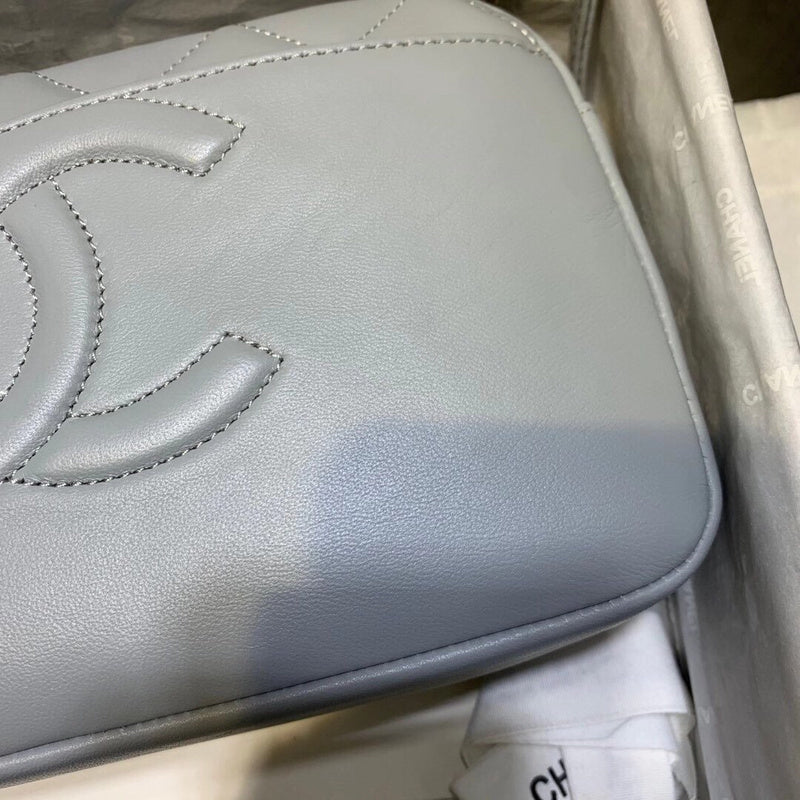 LO - CHL Bags - 1984