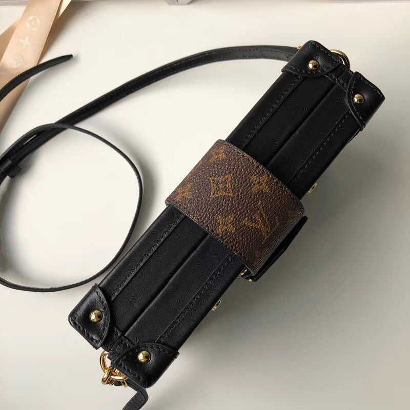 LO - LV Bags - 15594