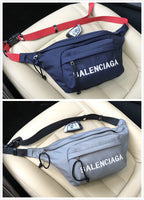 LO - BLN-CIAGA WOMEN LUXURY BAGS - 923