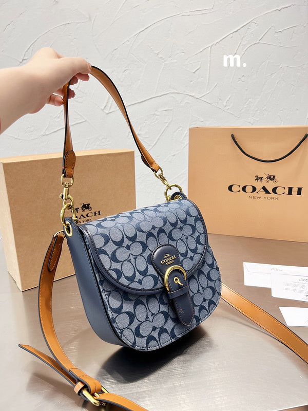 LO - CCH Bags - 272