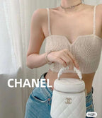 LO - CHL  BAGS FOR WOMEN - FASHION LUXURY BAGS - 211