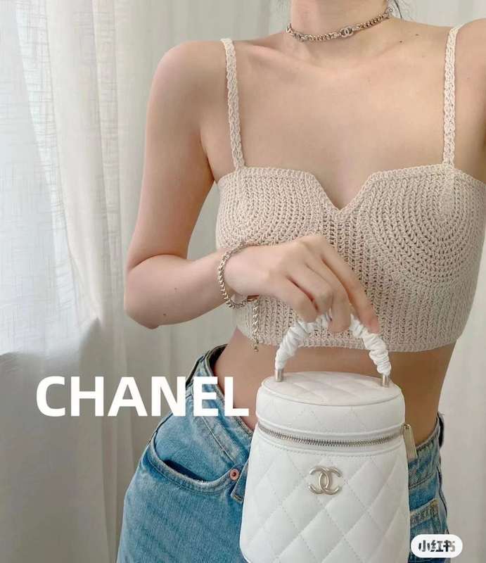 LO - CHL  BAGS FOR WOMEN - FASHION LUXURY BAGS - 211