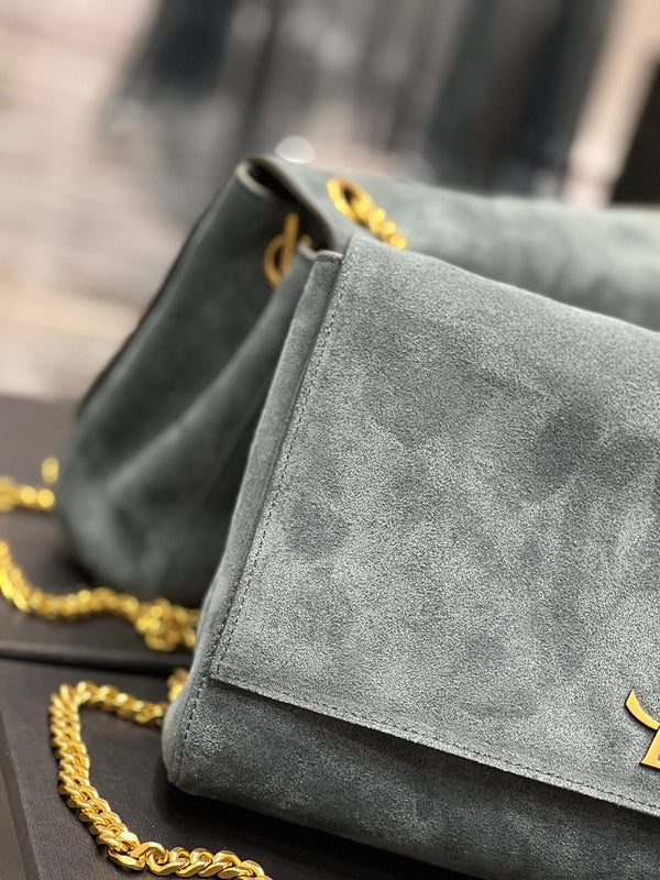 BB - YSL Bag - 4207