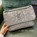 Lusso Official - SLY Bags 352