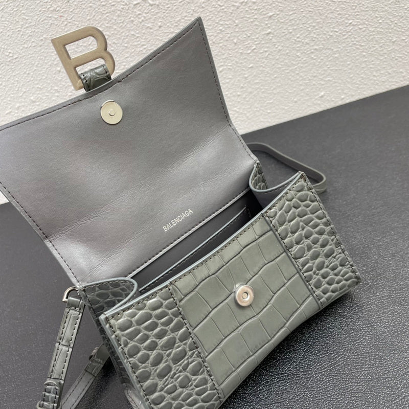 LO - BLN-CIAGA WOMEN LUXURY BAGS - 751