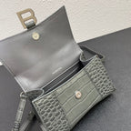 LO - BLN-CIAGA WOMEN LUXURY BAGS - 751