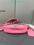 LO - BGA Bags - 2120