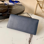 LO - LV Bags - 15748