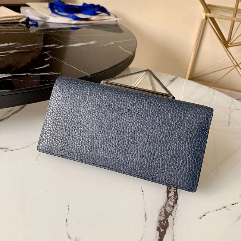 LO - LV Bags - 15748