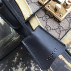 LO - GCC Bags - 6276