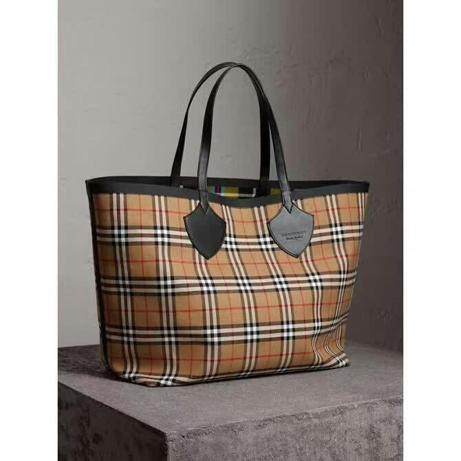 B-Berry Bags - Women Love Luxury Bags - 1083