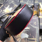 LO - GCC Bags - 3178