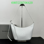 LO - BGA Bags - 1705