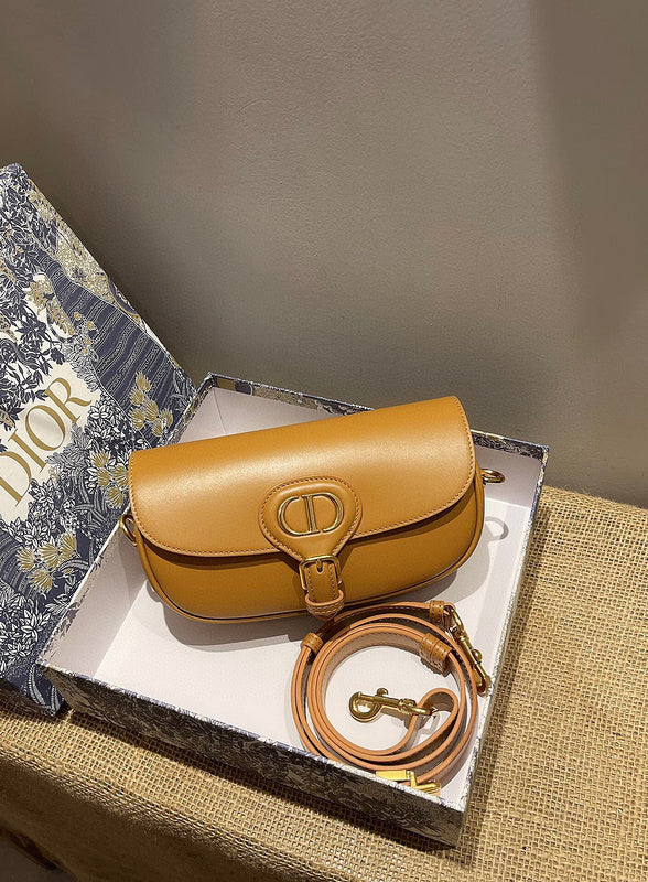 Lusso Official - DYOR BAGS - DESIGNER HANDBAGS  - 2546
