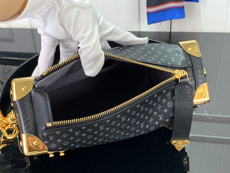 LO - LV Bags - 15630