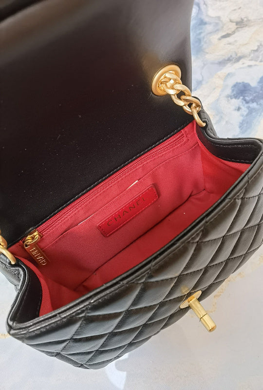 LO - CHL Bags - 1697