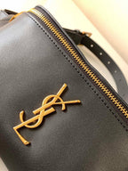 YSL BAGS - WOMEN LOVE LUXURY BAGS - 1582