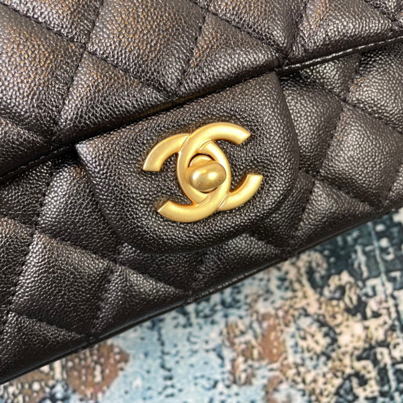 Lusso Official -  CHL BAGS  - 462