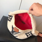 LO - LV Bags - 15516