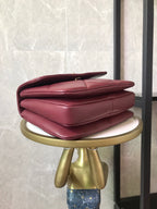 LO - CHL Bags - 3719