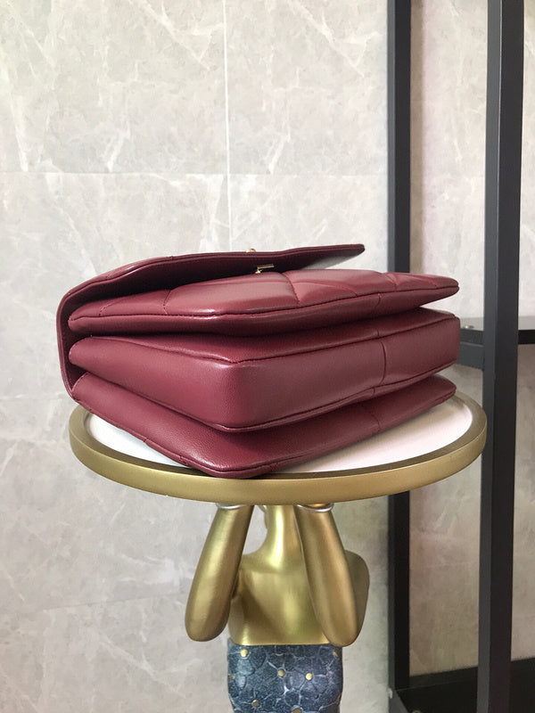 LO - CHL Bags - 3719