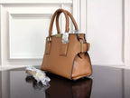 B-Berry Bags - Women Love Luxury Bags - 1132