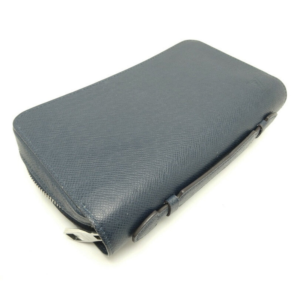 LO-LV bags 119
