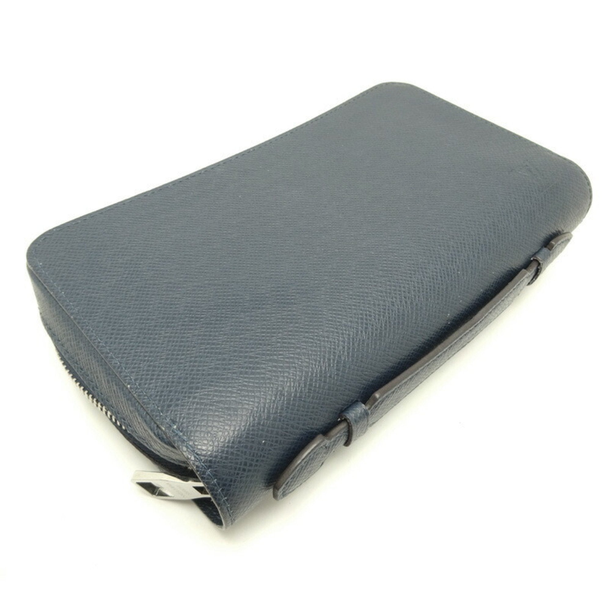 LO-LV bags 119