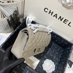 LO - CHL Bags - 2381