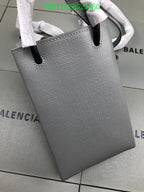 LO - BGA Bags - 1767