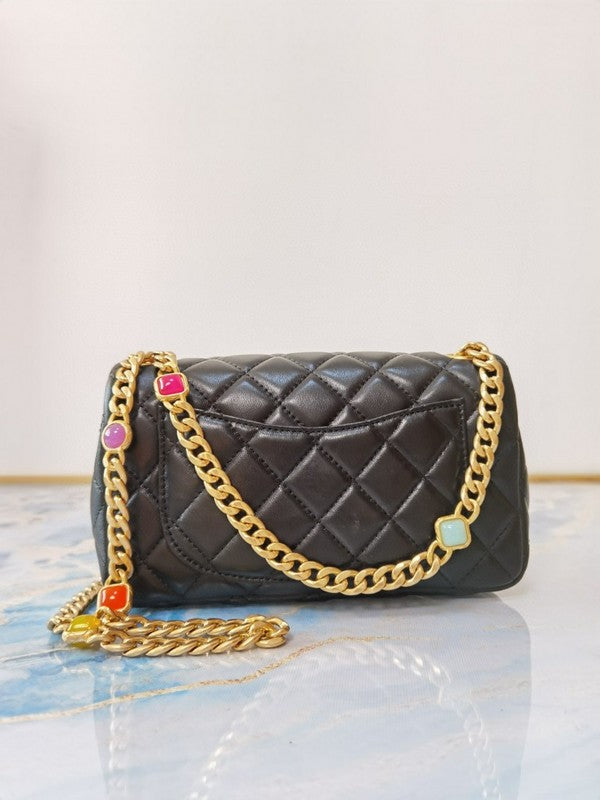 LO - CHL Bags - 1751