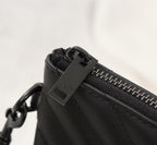 BB - YSL Bag - 2593