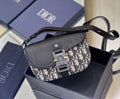 LO - DYOR   BAGS FOR WOMEN - FASHION LUXURY BAGS 040