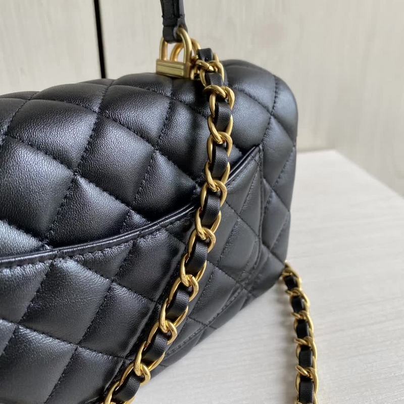 LO - CHL  BAGS FOR WOMEN - FASHION LUXURY BAGS -2247