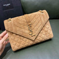 Lusso Official - SLY Bags 243