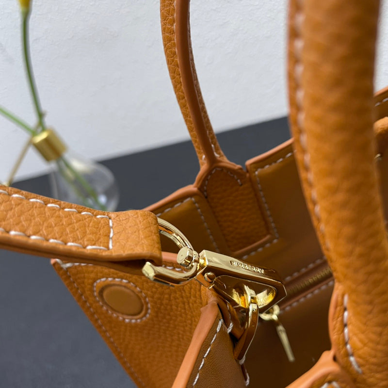 B-Berry Bags - Women Love Luxury Bags - 391