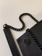 YSL BAGS - WOMEN LOVE LUXURY BAGS - 1470