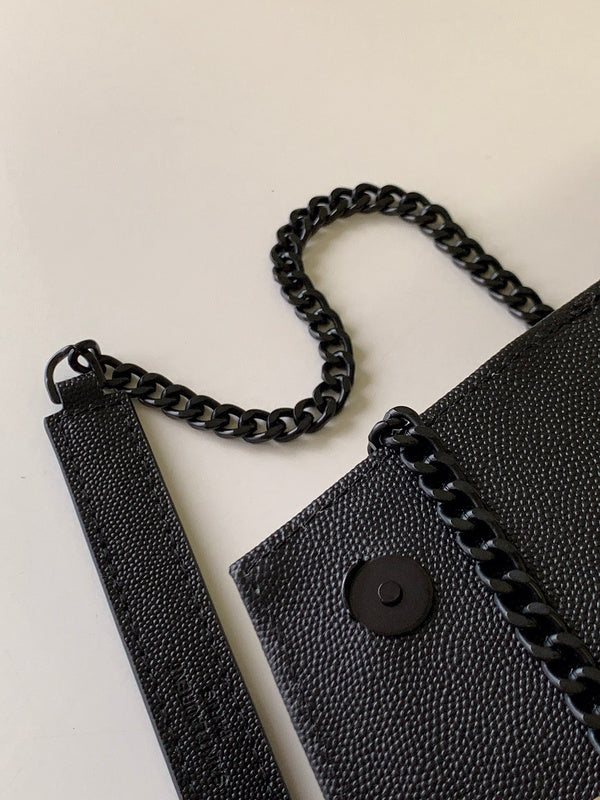 YSL BAGS - WOMEN LOVE LUXURY BAGS - 1470