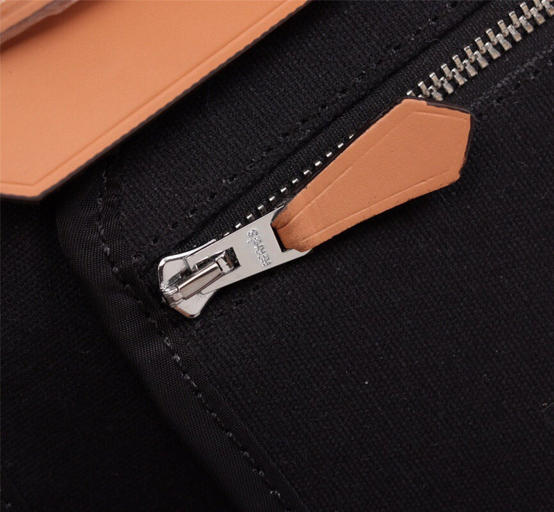LO - HRMS LUXURY BAGS - 496