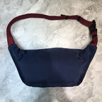 LO - BLN-CIAGA WOMEN LUXURY BAGS - 916