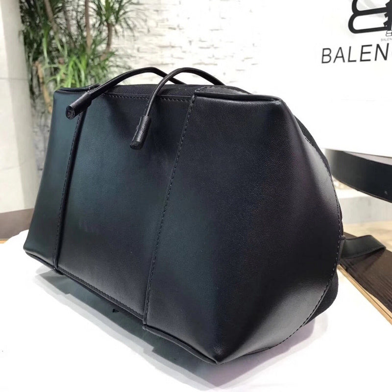 LO - BGA Bags - 1046
