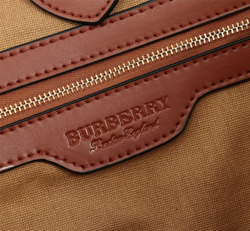 B-Berry Bags - Women Love Luxury Bags - 582
