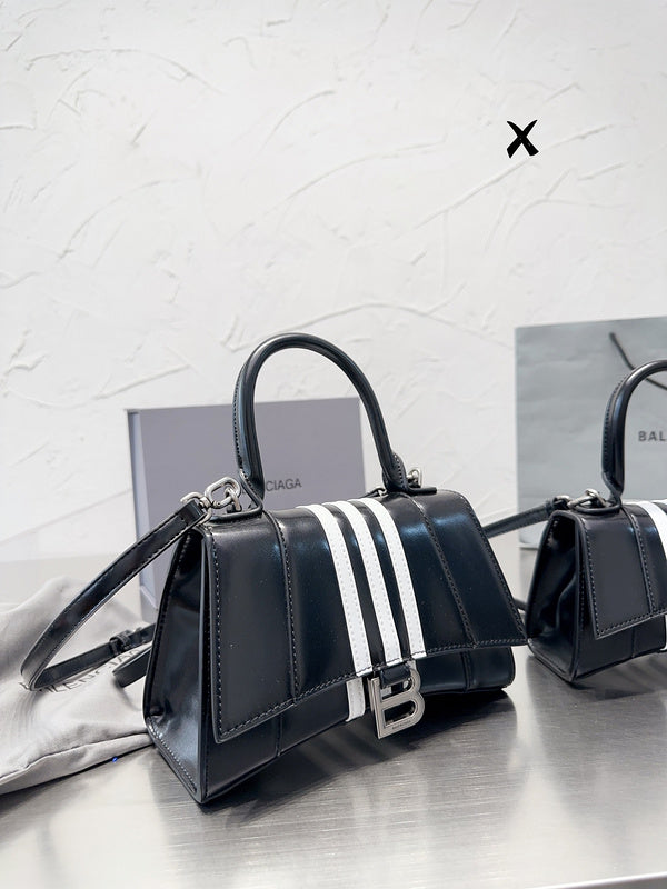 LO - BGA Bags - 1292