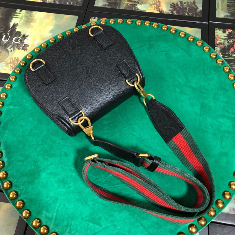 LO - GCC Bags - 6335