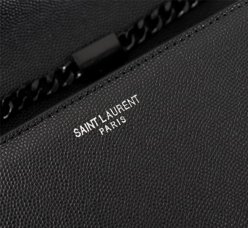 BB - YSL Bag - 2612