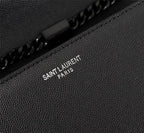 BB - YSL Bag - 2612