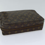 LO-LV bags 969