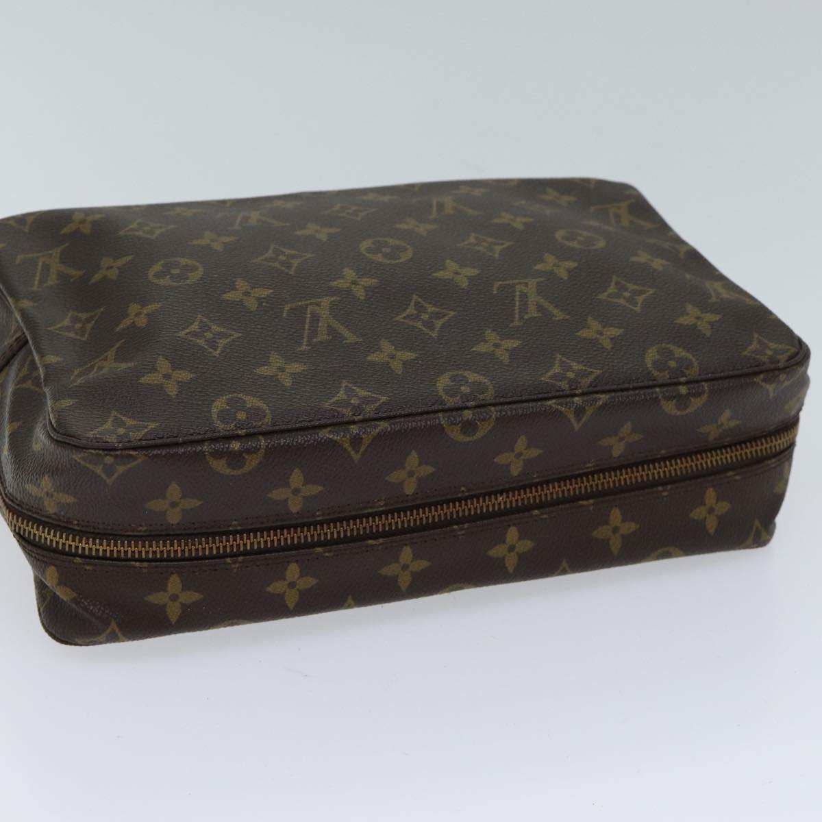 LO-LV bags 969