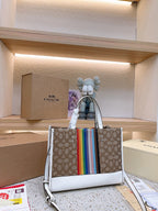 LO - CCH Bags - 137