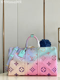 LO - LV Bags - 16547
